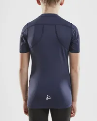 1906859_390000_Pro Control Compression Tee Jr_C3.jpg